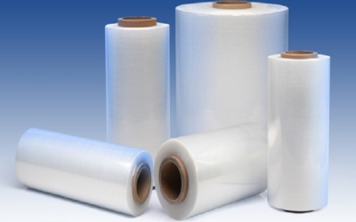 MỘT SỐ LOẠI MÀNG DÙNG TRONG BAO BÌ