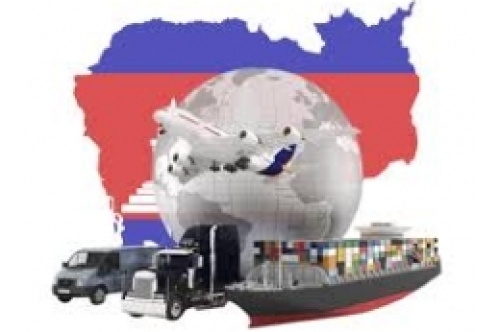 Tư vấn - Thiết kế bao bì