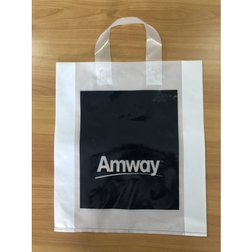 Túi mua hàng (có quai)