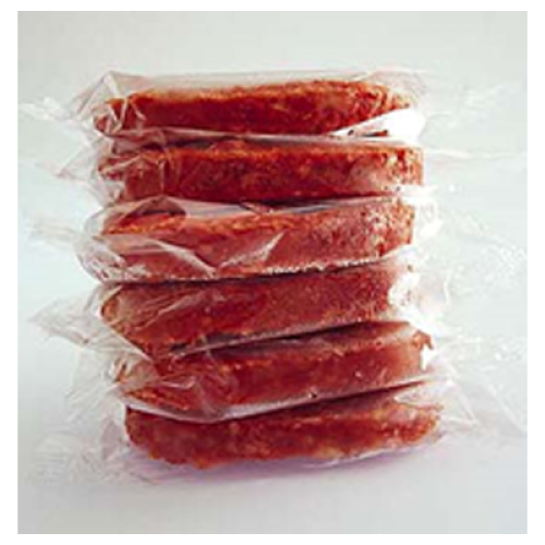 Bao Bì Thực Phẩm Hút Chân Không