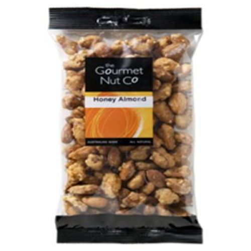 Sản Phẩm Thực Phẩm